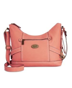 B.o.c. Middleton Hobo