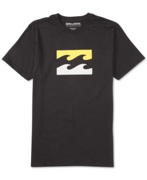 Billabong Complimented T-shirt