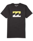 Billabong Complimented T-shirt