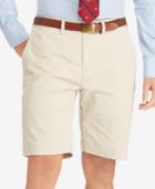 Polo Ralph Lauren Men's Stretch Classic-fit 9.5 Shorts
