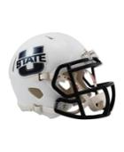 Riddell Utah State Aggies Speed Mini Helmet