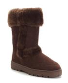 Style & Co Witty Cold Weather Boots, Only At Macy's Women's Shoes