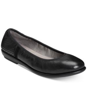 Aerosoles Better Yet Flats Women's Shoes