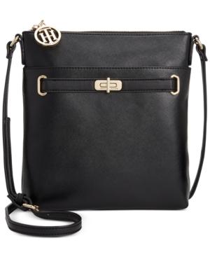 Tommy Hilfiger Helen Crossbody