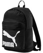 Puma Mainline Backpack