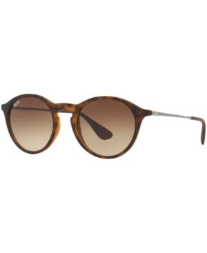 Ray-ban Sunglasses, Rb4243