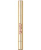 Clarins Instant Light Brush-on Perfector