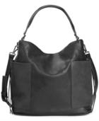 Steve Madden Bkoltt Hobo Bag