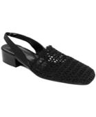 Karen Scott Carolton Pumps Women's Shoes