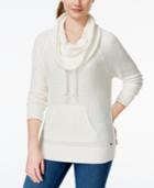 O'neill Juniors' Northern Cowl-neck Pullover Hoodie