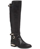 Vince Camuto Prini Tall Boots Women's Shoes