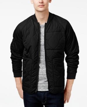 Tavik Men's Fullton Jacket