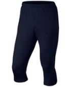 Nike Men's Strike Cropped Dri-fit Pants