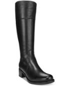 La Canadienne Passion Riding Boots Women's Shoes