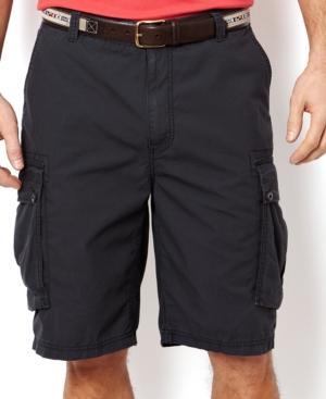 Nautica Core Short