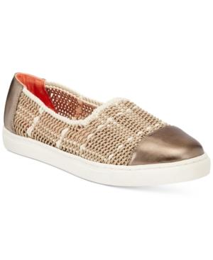 Tr Taryn Rose Susanna Sneakers Women's Shoes