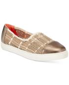 Tr Taryn Rose Susanna Sneakers Women's Shoes