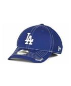 New Era Los Angeles Dodgers Neo 39thirty Cap