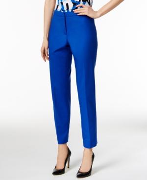 Calvin Klein Slim-fit Highline Pants