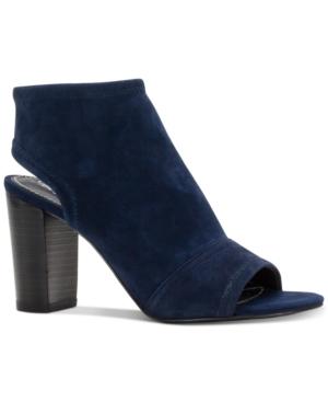 Patricia Nash Pace Sandals Women's Shoes
