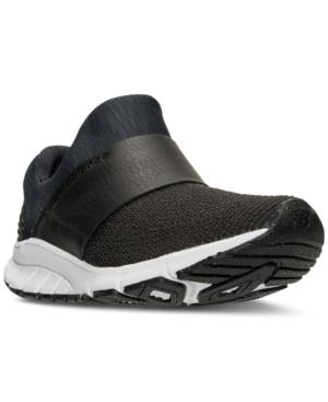 New Balance Women's Vazee Rush Casual Sneakers From Finish Line