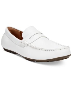 Alfani Men's Derek Drivers Men's Shoes