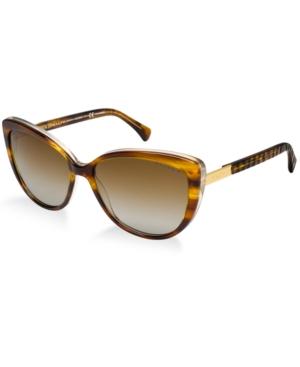 Ralph Sunglasses, Ra5185 56p
