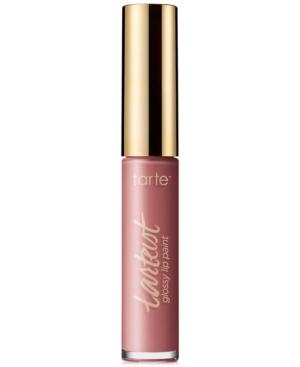 Tarte Tarteist Glossy Lip Paint