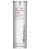 Dermadoctor Photodynamic Therapy 3-in-1 Facial Lotion With Broad Spectrum Spf 30