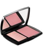 Lancome Blush Subtil Duo Delicate Oil-free Powder Blush & Cream Highlighter