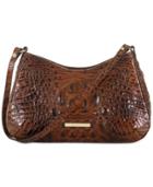 Brahmin Melbourne Ani Shoulder Bag, Created For Macy's