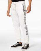 Calvin Klein Jeans Men's Jogger Pants