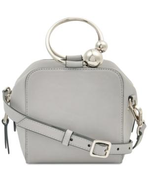Nine West Moxie Top-handle Mini Crossbody