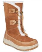 Sperry Powder Valley Winter Boots Women's Shoes