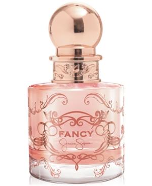 Jessica Simpson Fancy Eau De Parfum Spray, 1 Oz