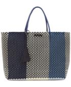 Lucky Brand Isabel Extra-large Tote