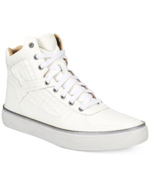 Diesel Men's V Is For Diesel S-spark Sneakers Men's Shoes