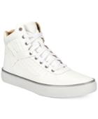 Diesel Men's V Is For Diesel S-spark Sneakers Men's Shoes