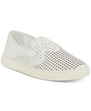 Vince Camuto Bristie Sneakers Women's Shoes