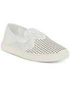 Vince Camuto Bristie Sneakers Women's Shoes