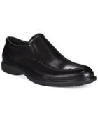 Kenneth Cole Mid-night Run Loafers Men's Shoes