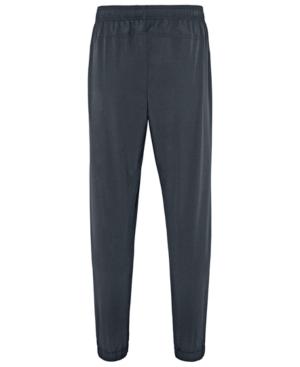 Champion Men's Training Pants