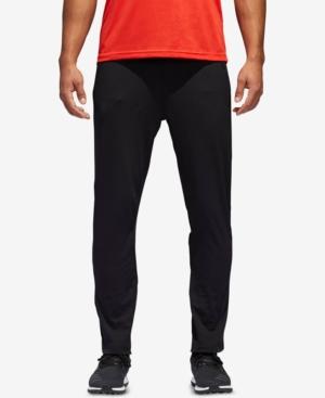 Adidas Men's 4.zero Training Pants