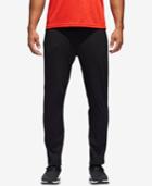 Adidas Men's 4.zero Training Pants