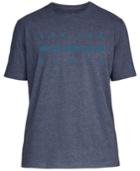 Under Armour Men's Gains Graphic T-shirt