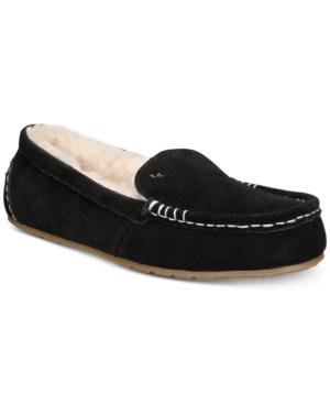 Koolaburra By Ugg Women's Lezly Slippers Women's Shoes