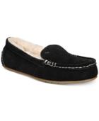 Koolaburra By Ugg Women's Lezly Slippers Women's Shoes