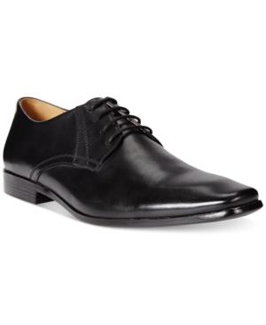 Bar Iii Dion Plain Toe Oxfords Men's Shoes