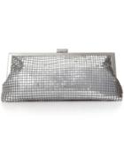 Style & Co. Darcy Small Frame Clutch, Only At Macy's