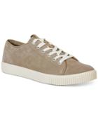 Calvin Klein Jeans Jerome Suede Sneakers Men's Shoes